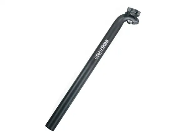 Ergotec Hook sedlovka