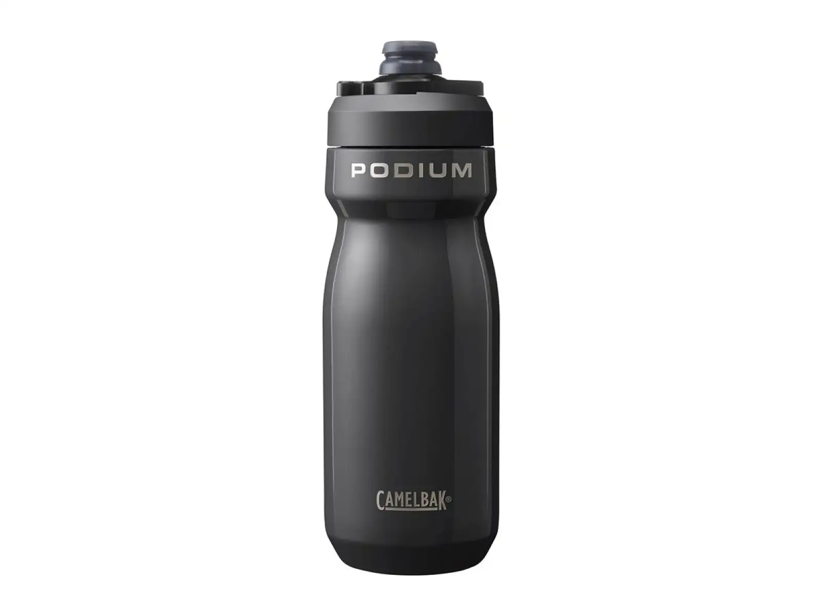 Camelbak Podium Vacuum Insulated Stainless nerezová fľaša 0,53 l Black