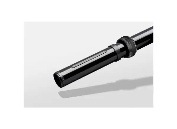 Crankbrothers Highline 7 150 mm teleskopická sedlovka 31,6 / 467 mm