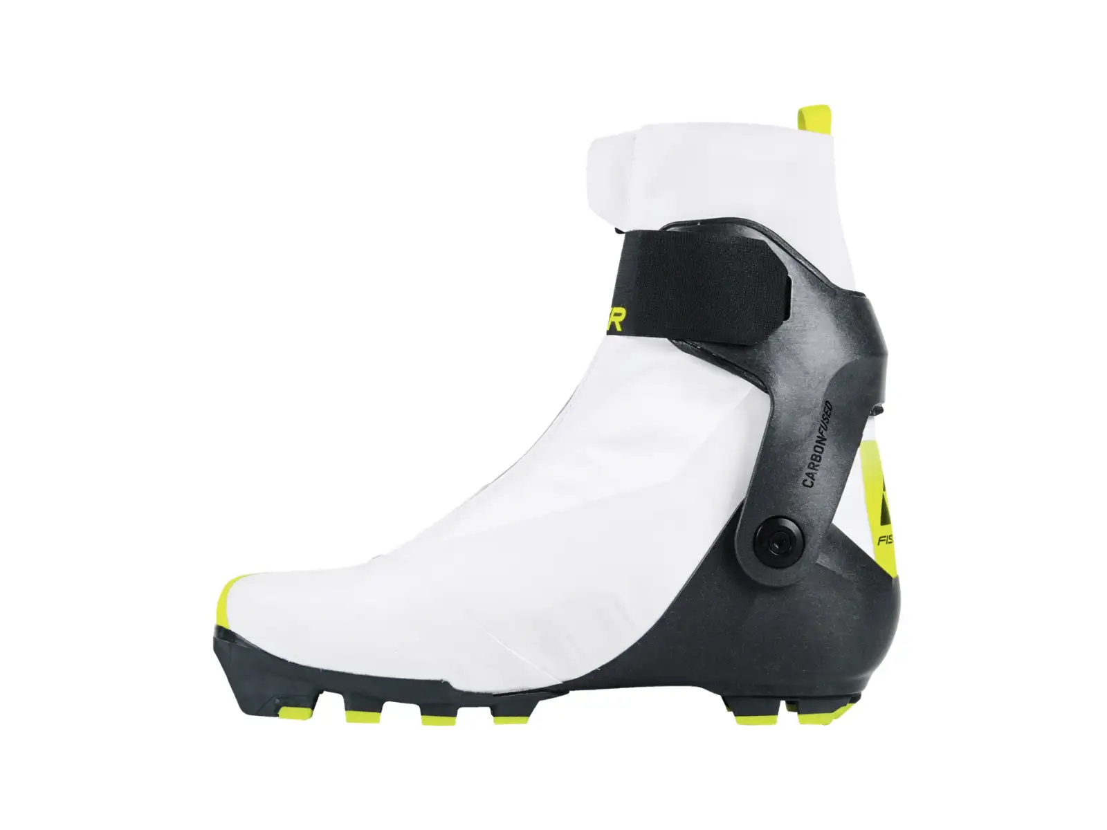 Fischer SpeedMax 7 Skate WS dámske topánky na bežky