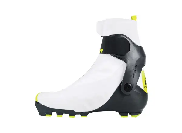 Fischer SpeedMax 7 Skate WS dámske topánky na bežky