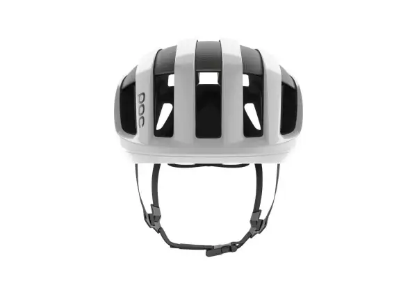 POC Cytal Carbon cestná prilba Hydrogen White