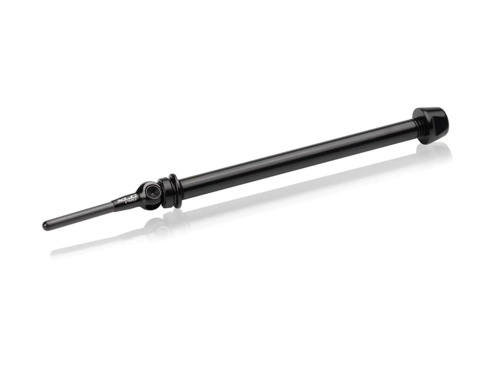 XLC Pro MTB QR-H01 pevná os 12 mm 135/168 mm