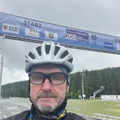 Petr Hofman