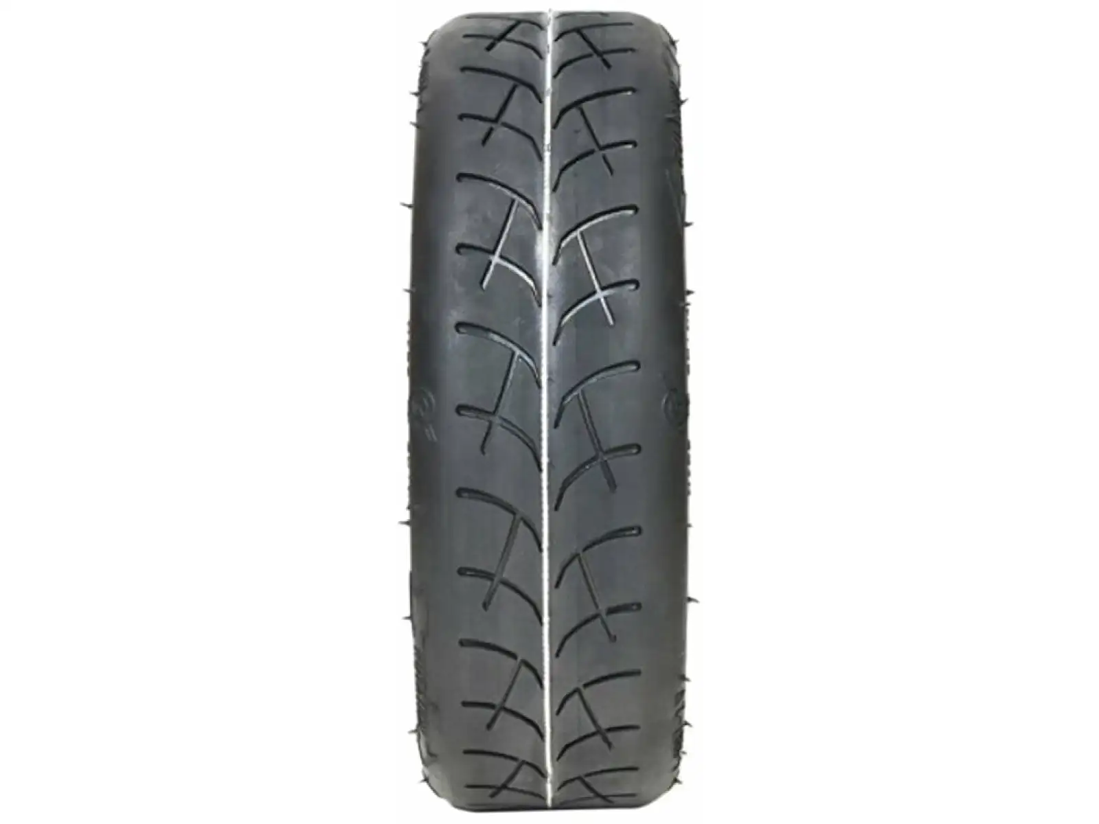 CST C9287 8 1/2 x 2" plášť na e-kolobežku