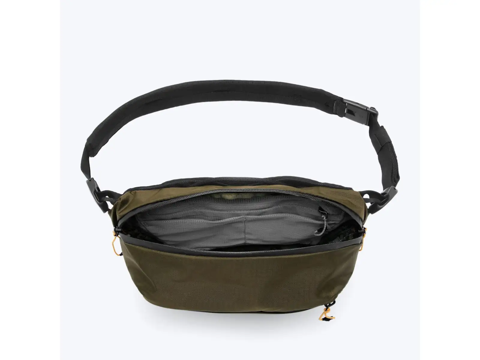Peak Design Outdoor Sling 4L Kelp