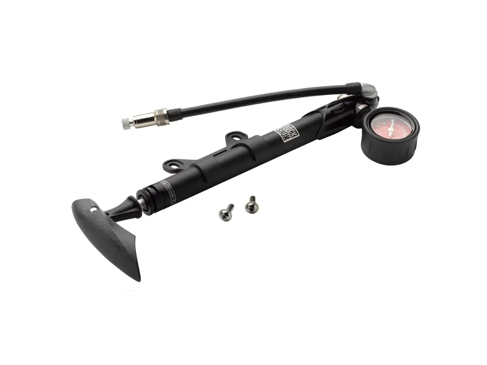 Pumpička na vidlicu Rock Shox Boxxer