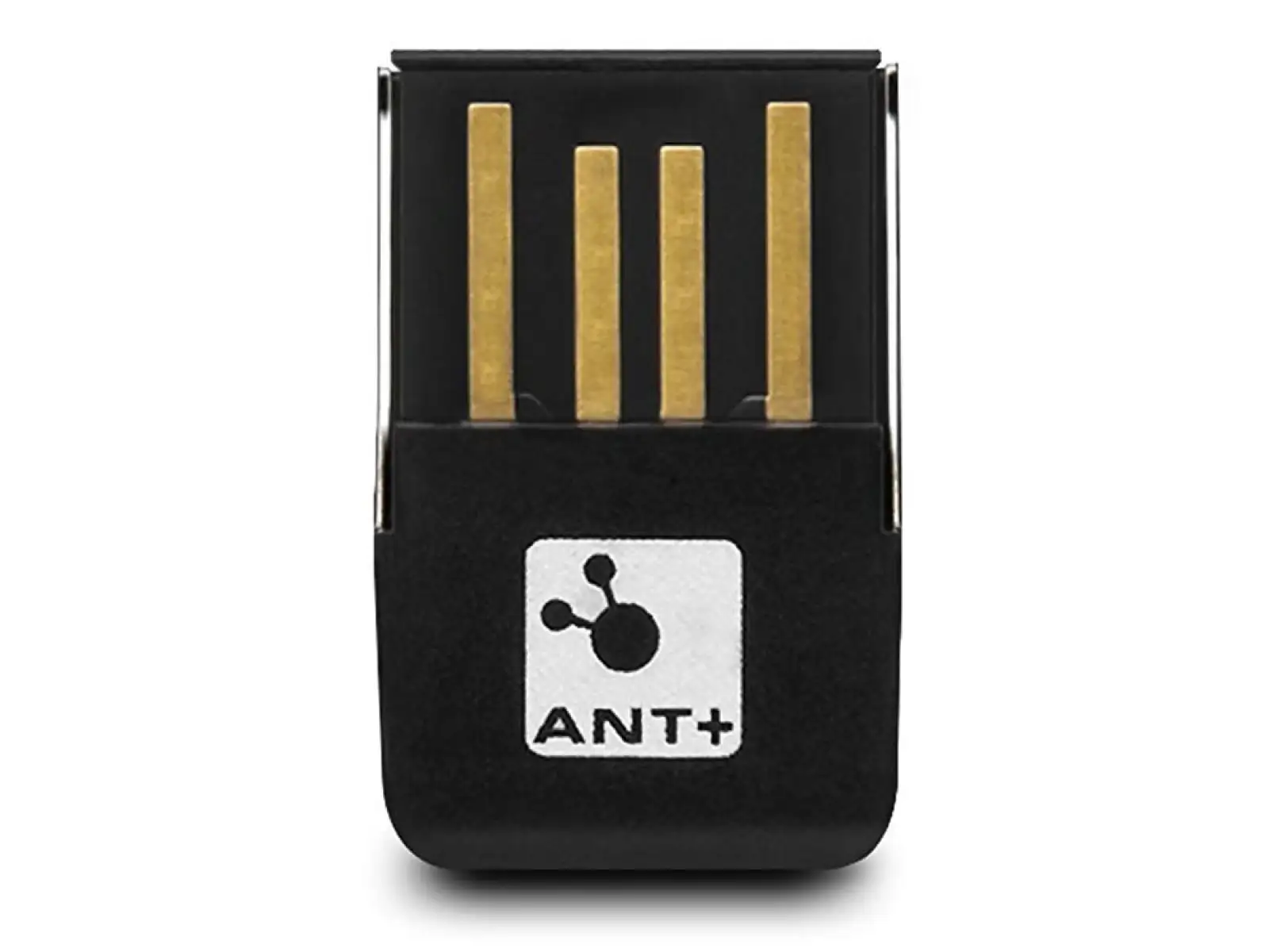 Garmin ANT USB Stick prijímač Version 2013