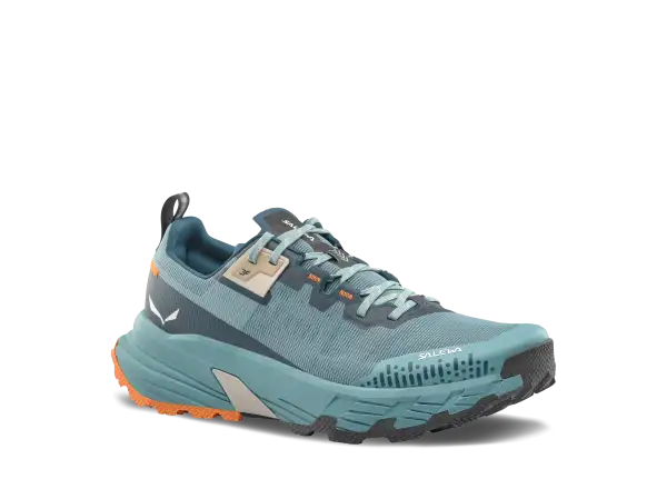Salewa Pedroc 2 Max pánske topánky Willow/Pond