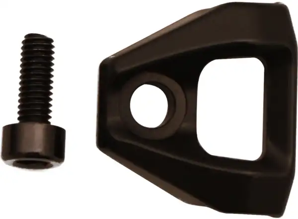 Rock Shox Hydraulic Hose Guide objímka brzdovej hadice Zeb/Boxxer, Pike - 11.4018.115.001
