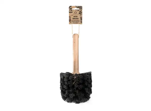 Peatys Bog Brush