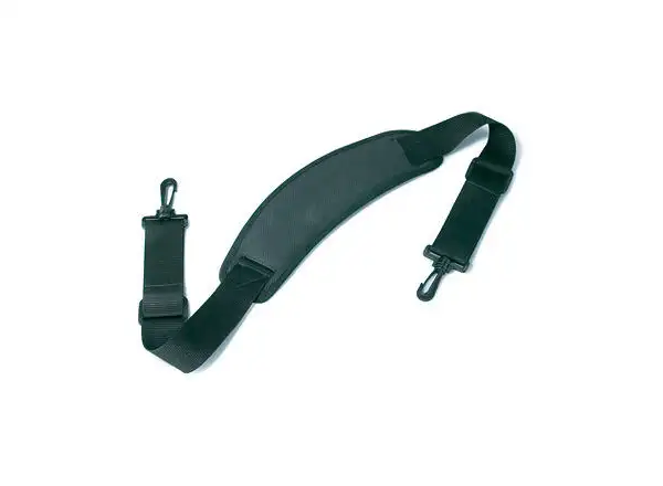 Topeak MTX Trunk DXP taška na nosič 22,6 l čierna