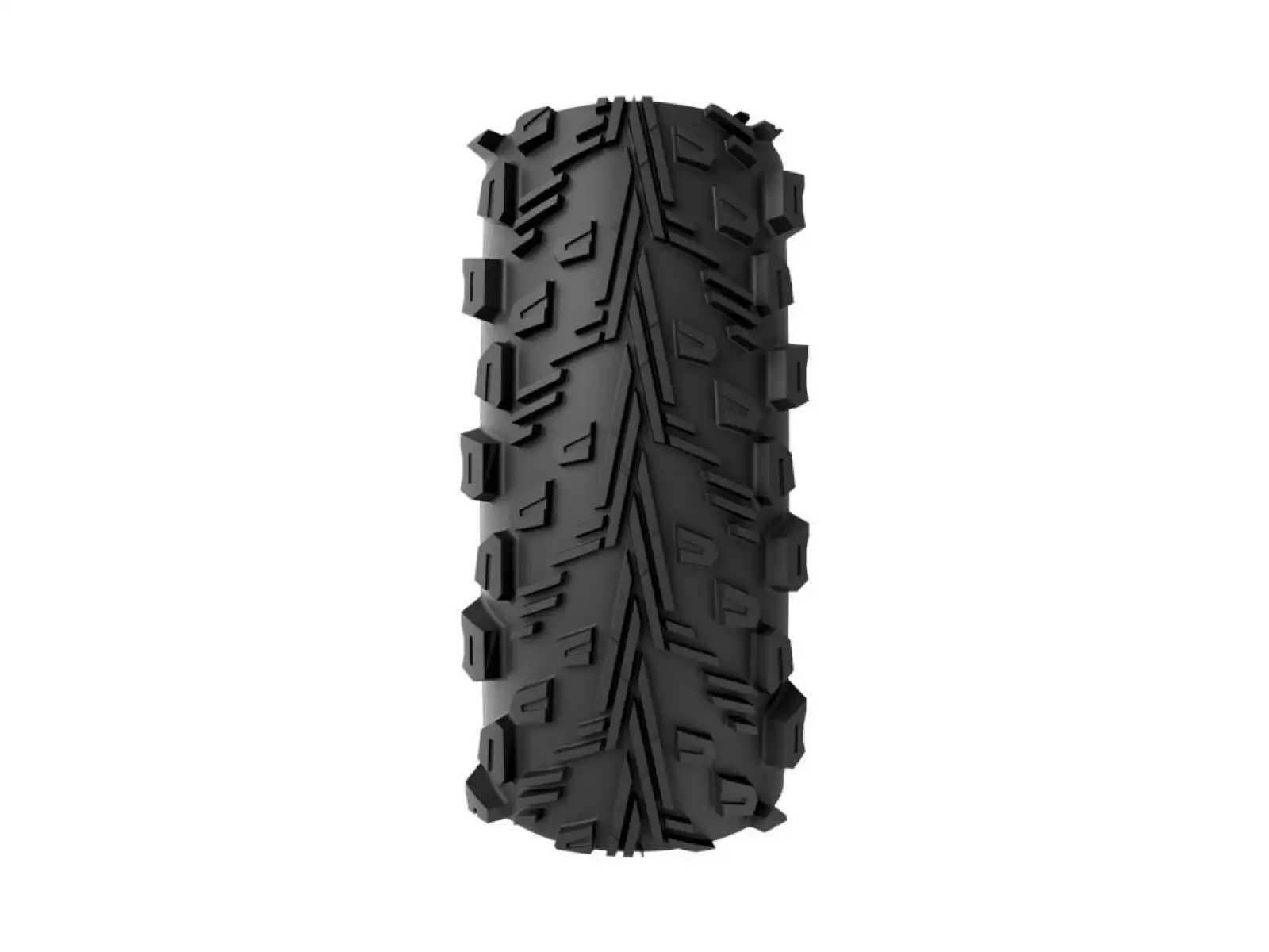 Vittoria Terreno T50 mixed 45-622 plášť Gravel Endurance Brown G2.0