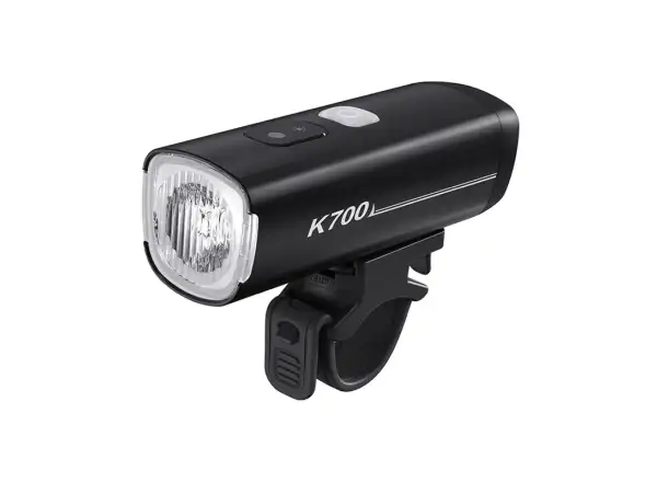 Ravemen K700 predné svetlo
