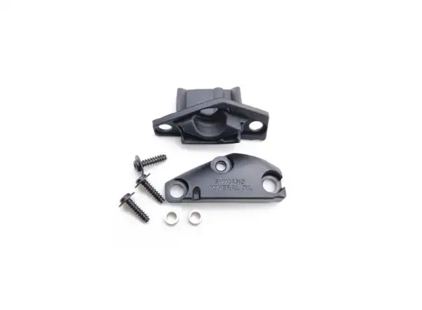Shimano ST-R9120/R8020/R7020/RX810 krytka a membrána expanznej nádobky pre páky ľavá