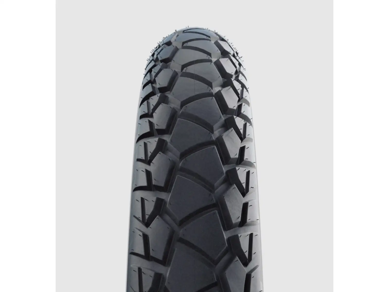 Schwalbe Al Grounder Performance DD RaceGuard E-50 29x2,35" plášť drôt