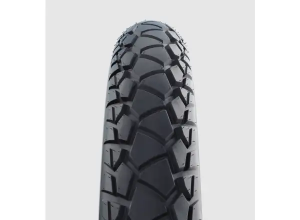 Schwalbe Al Grounder Performance DD RaceGuard E-50 29x2,35" plášť drôt
