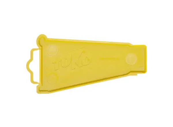 Toko škrabka Multi-Purpose Scraper