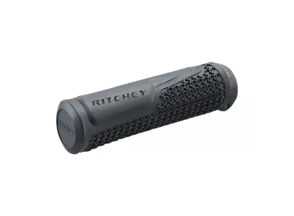 Ritchey WCS Trail Python gripy čierna 2022