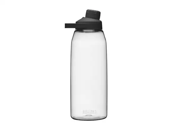 Camelbak Chute Mag fľaša 1,5 l Clear