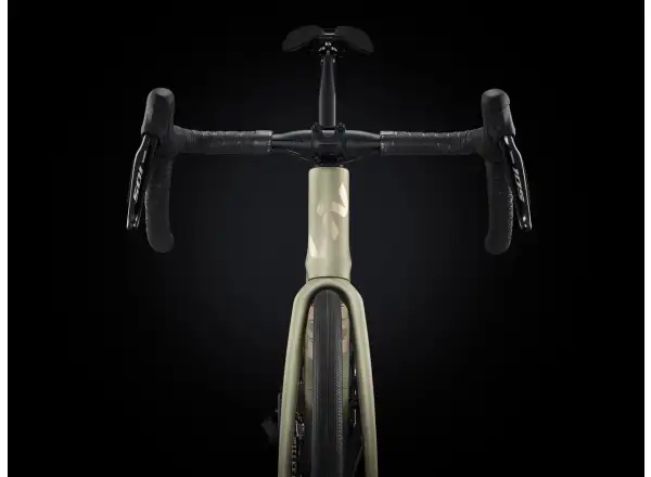 Liv Avail Advanced Pro 1 cestný bicykel Golden Haze