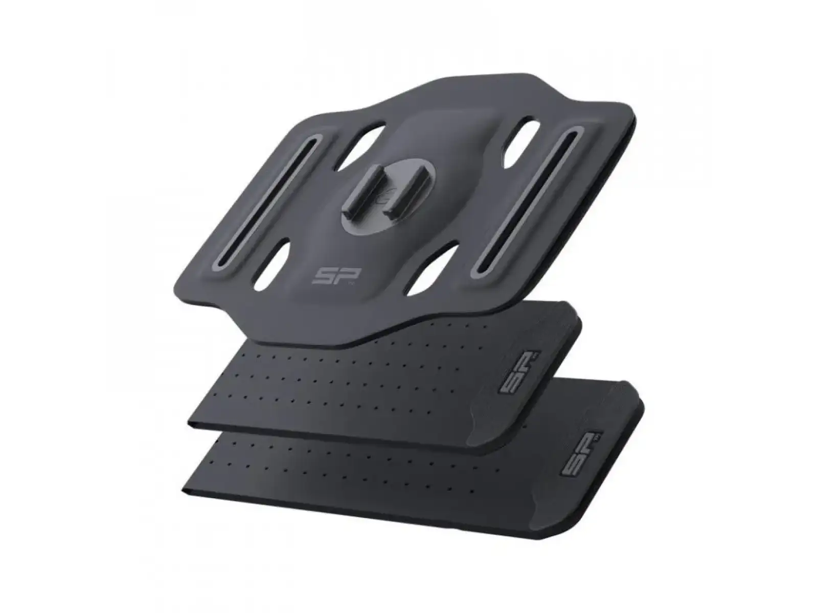 SP Connect Arm Band SPC+ opasok na ruku