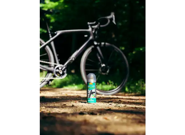Motorex Bike Matt Care sprej 200 ml