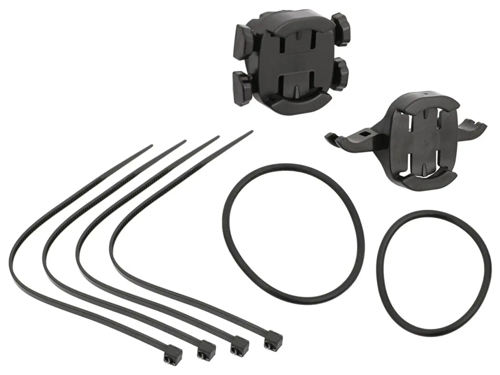 MAX1 Xlight USB zadné svetlo