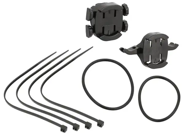 MAX1 Xlight USB zadné svetlo