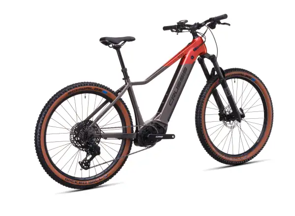 Crussis e-Guera 10.11 894Wh