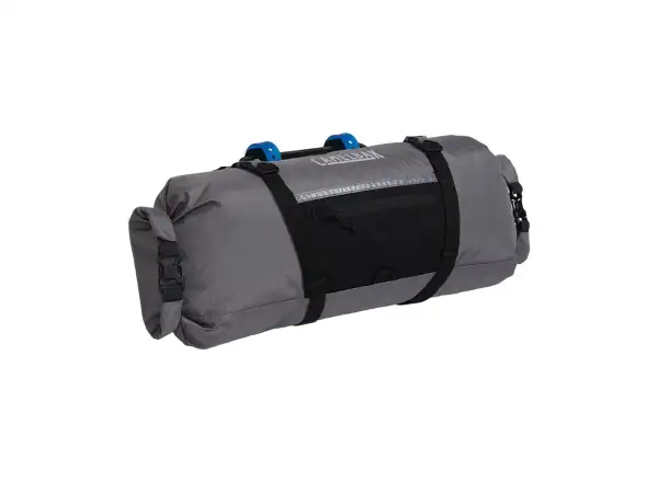 Camelbak Mule 9 taška na riadidlá