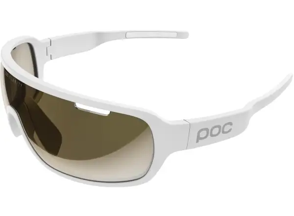 POC Do Blade okuliare Hydrogen White
