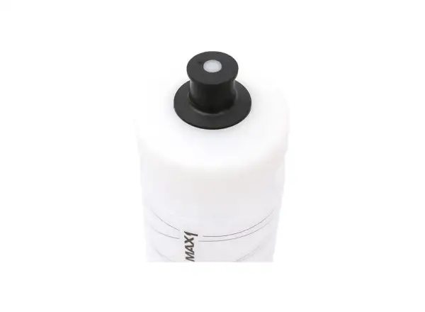 Fľaša Max1 Anyroad 550 ml (transparentná)