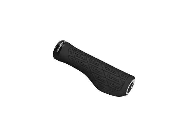 Ergon GMS gripy Black