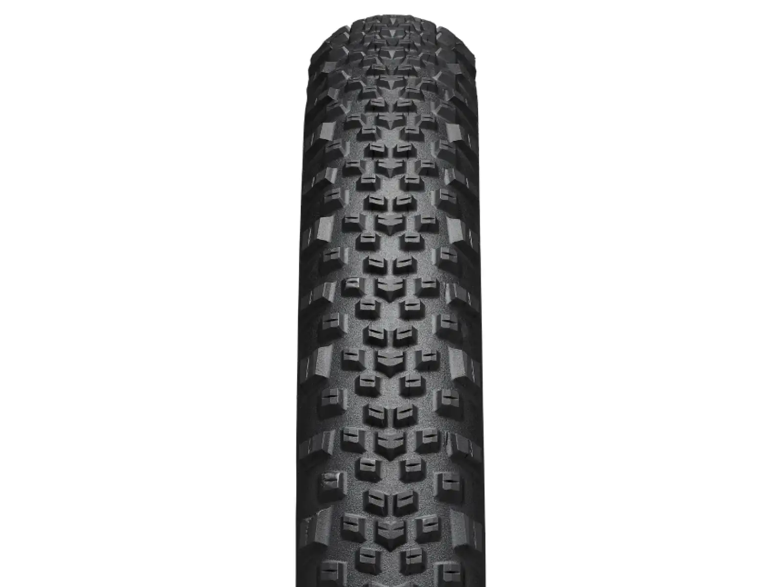 American Classic Krumbein 40-622 TLR gravel plášť kevlar čierna