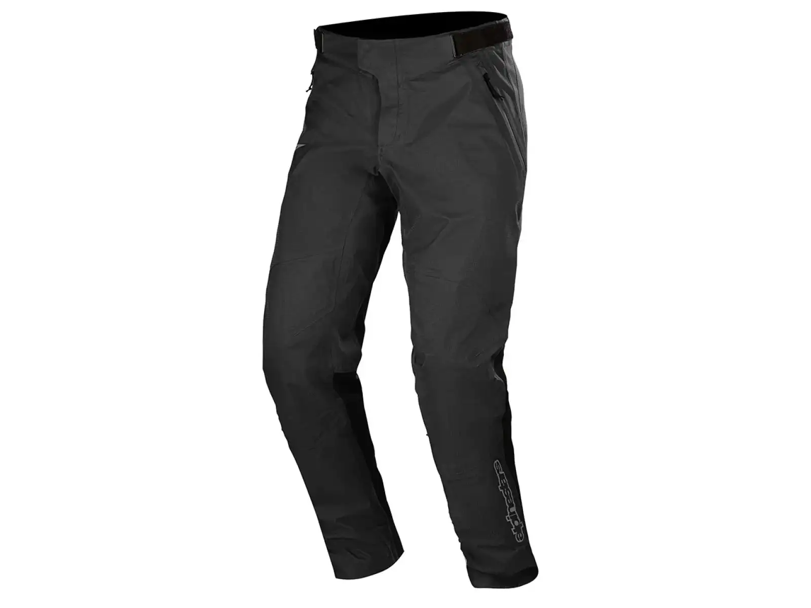 Alpinestars Tahoe 8.1 WP pánske nohavice black