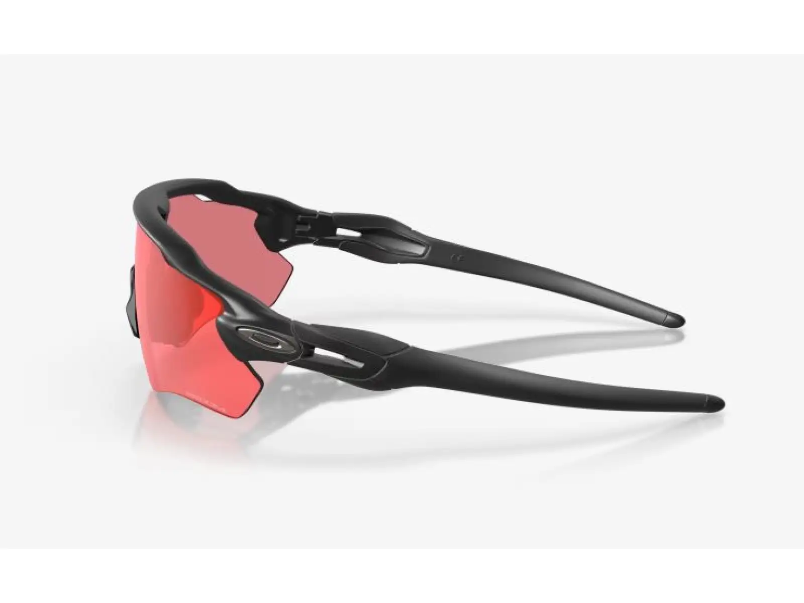 Oakley Radar okuliare Matte Black/Prizm Trail Torch
