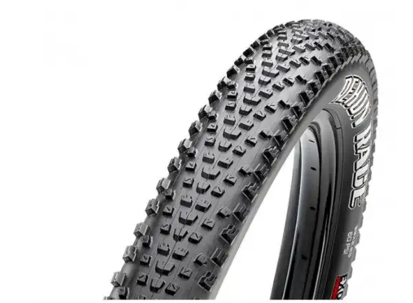 Pneumatika Maxxis Rekon Race 27,5x2,25" EXO TR 120 TPI DC Kevlar