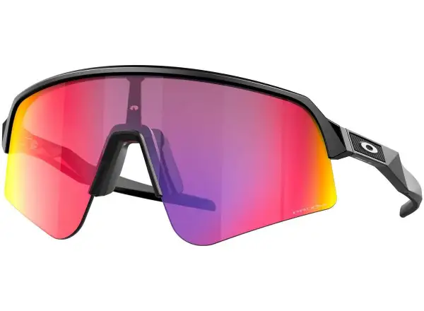 Slnečné okuliare Oakley Sutro Lite Sweep (matná čierna)