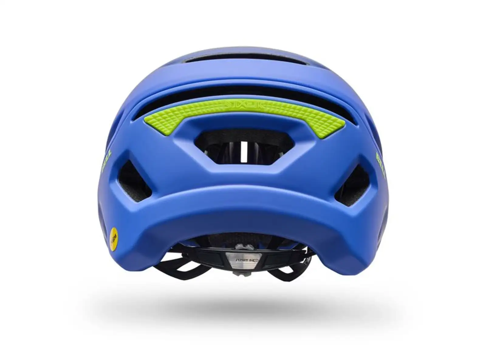 Bell Sixer MIPS MTB prilba Graphite