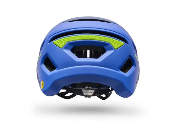 Bell Sixer MIPS MTB prilba Graphite