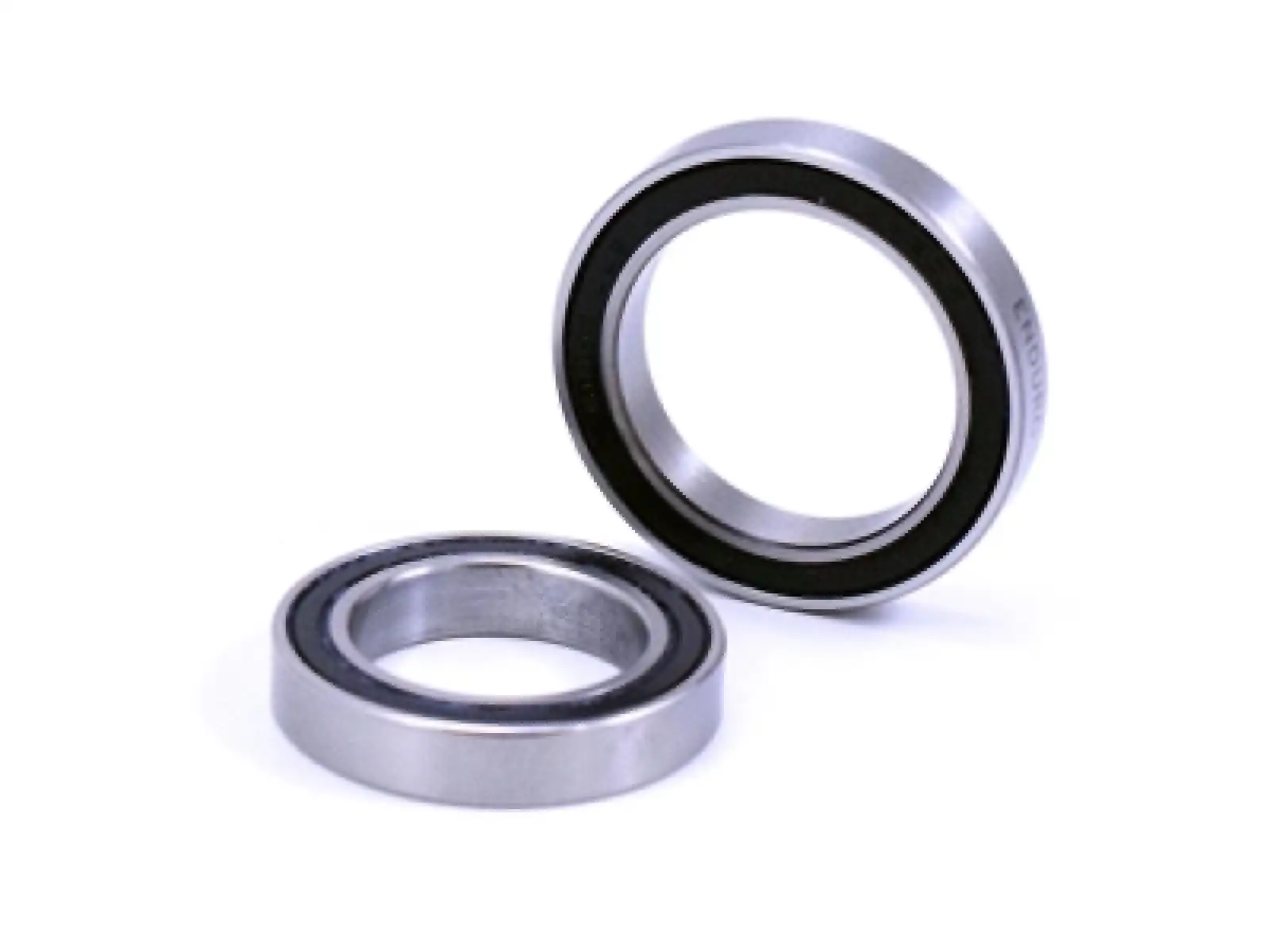 Enduro Bearings 61802 2RS ložisko 15x24x5