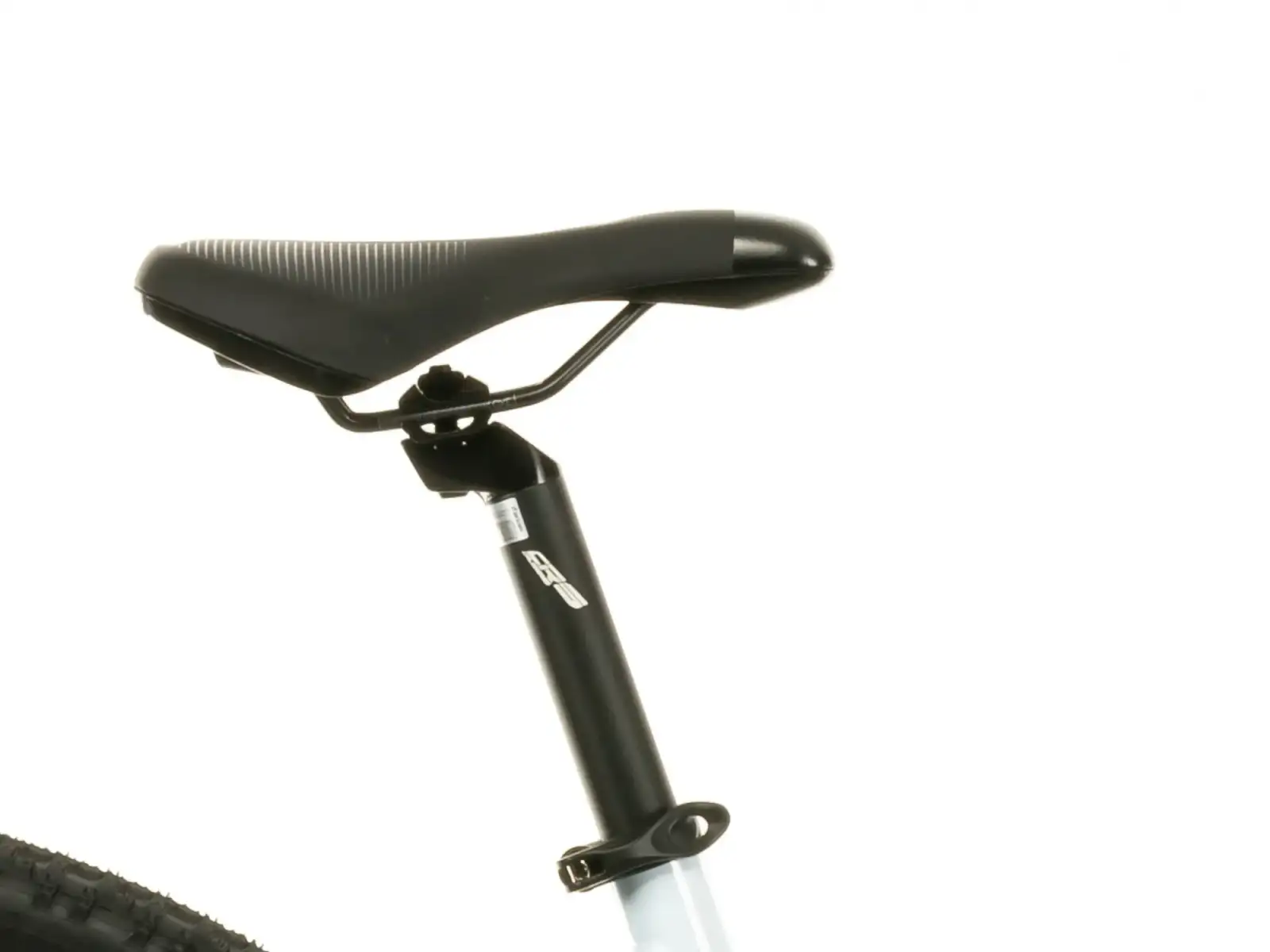 Crussis e-Cross low 7.9 (522 Wh) krosový nízkonástupový elektrobicykel