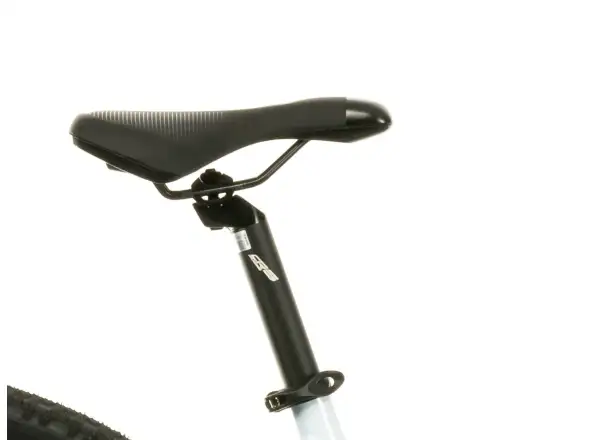 Crussis e-Cross low 7.9 (522 Wh) krosový nízkonástupový elektrobicykel