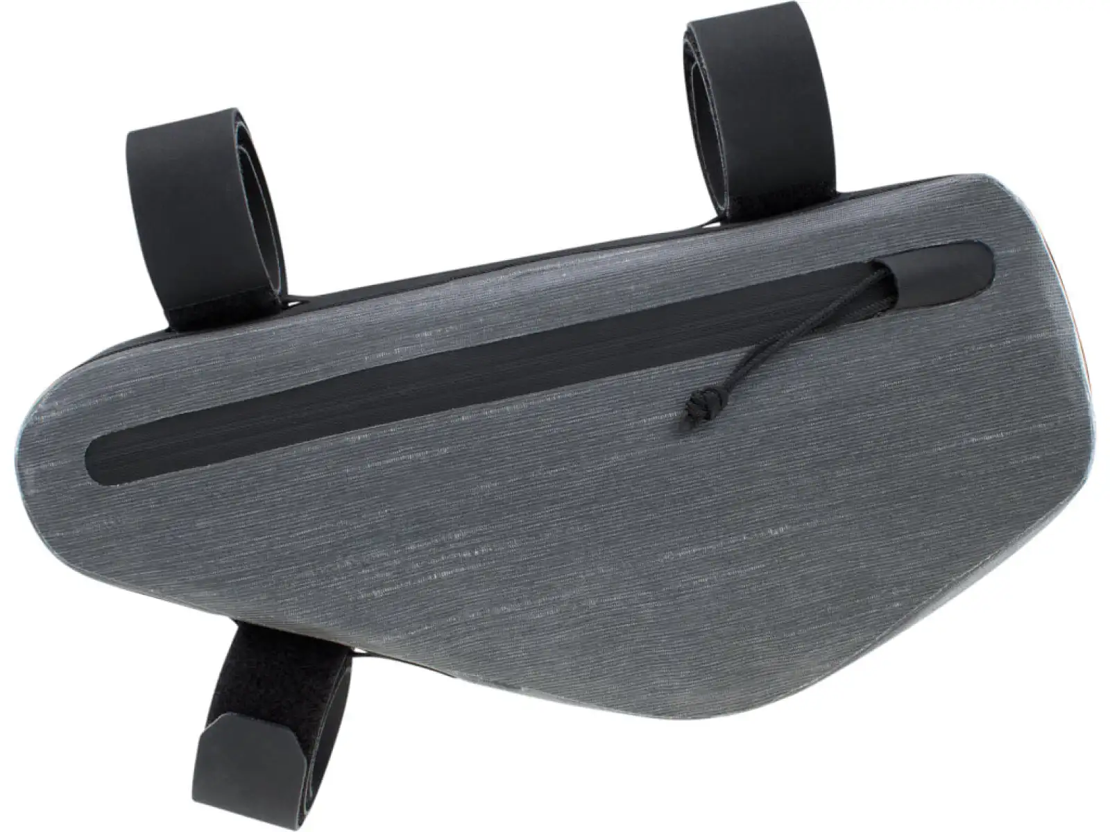 Evoc Multi Frame Pack WP M rámová brašňa karbonovo šedá
