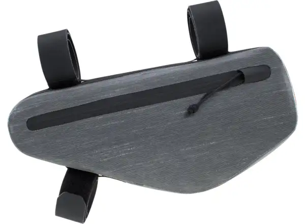 Evoc Multi Frame Pack WP M rámová brašňa karbonovo šedá