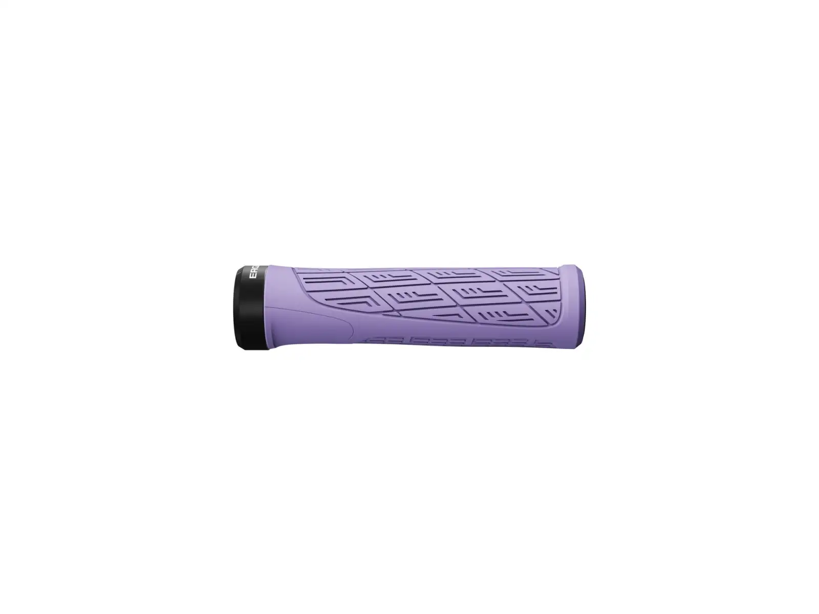 Ergon GMA gripy Lunar Lilac