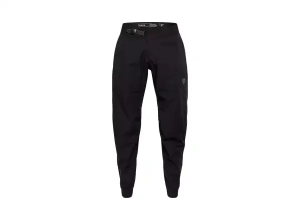 Fox Ranger Water pánske nohavice Black