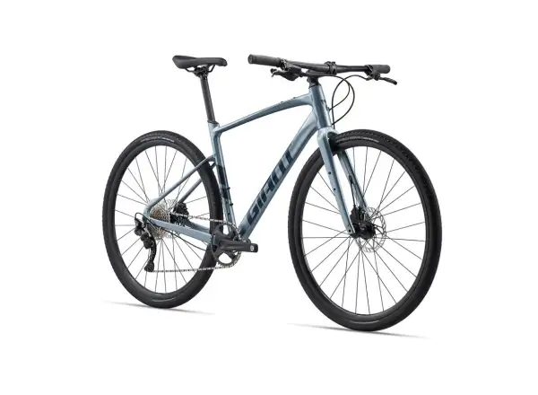 Giant FastRoad AR 1 fitness bicykel Aged Denim