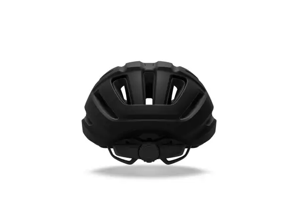 Giro Isode II prilba Mat Black